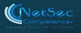 netsec-competences