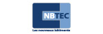 nbtec