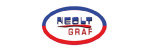 neolt-graf