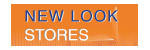 new-look-stores