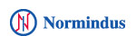 normindus