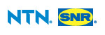 ntn-snr-maroc