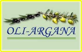 oli-argana