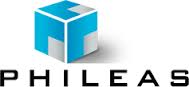 phileas-construction-modulaire