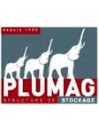 plumag