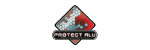 protect-aluminium