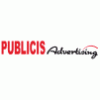 publicis-advertising