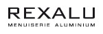 rexalu