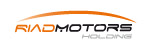 riad-motors-holding
