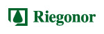 riegonor