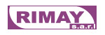 rimay
