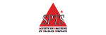 s-p-t-s