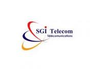 sgi-telecom