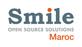 smile-maroc