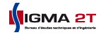 sigma-2-t