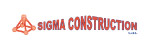 sigma-construction