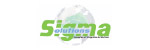 sigma-solutions