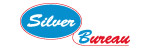 silver-bureau