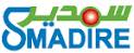 smadire