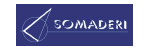 somaderi