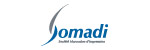 somadi