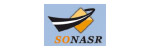 sonasr
