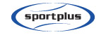 sportplus