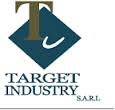 target-industry