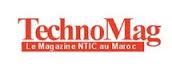 technomag