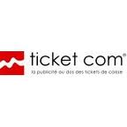 tecket-com