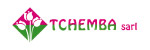 tchemba