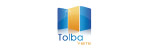 tolba-verre