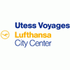 universal-travel-society