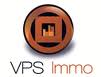 vps-immo