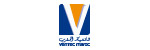 ventec-maroc