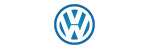 volkswagen-automobiles