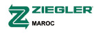 ziegler-maroc