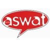 aswat-radio