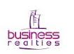 business-realties