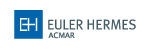 euler-hermes-acmar