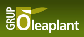 group-oleaplant