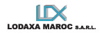 lodaxa-maroc
