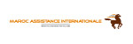 maroc-assistance-internationale