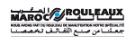 maroc-rouleaux