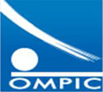ompic-office-marocain-de-la-propriete-industrielle-et-commerciale