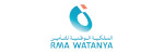 rma-watanya