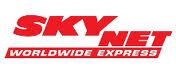 sky-net-worldwide-expresse