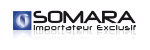 somara